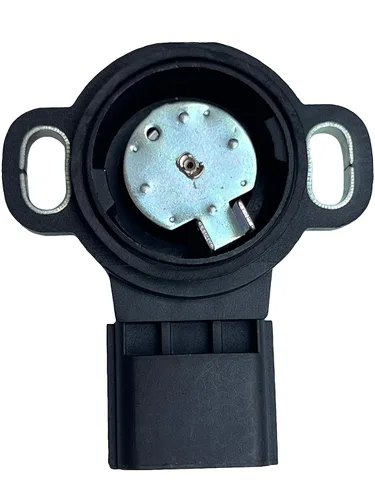 Sensor de posición del acelerador TPS040 OEM # E32Z9B989BM, F4BZ9B989A, FS0118SL0, FS0113SL0,3461338,89054550, SS10475,5S5140 para Ford