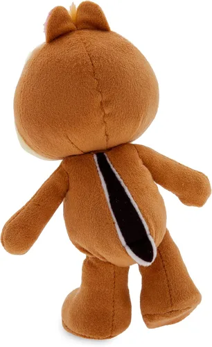 Miniatura 2 de Disney Store Peluche oficial de Dale nuiMOs – Peluche suave con características bordadas, manos posables y cabeza giratoria, manos magnéticas