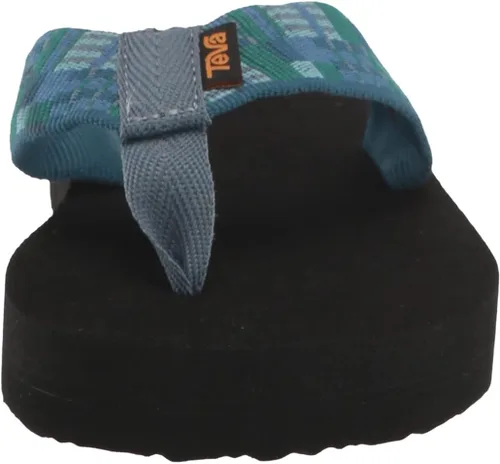Miniatura 38 de Teva Kids K MUSH II - Sandalias para niños