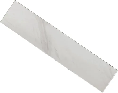 Miniatura 9 de Belly - Salpicadura lateral dorada para tocador de baño, solo accesorio a juego