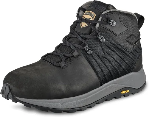 Miniatura 10 de Irish Setter, Cascade, Men's, 5", Waterproof, Aluminum Safety Toe, Work Boot