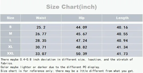 Miniatura 6 de Cargo Sweatpants for Women Casual Fleece Lined Joggers High Waisted Sweat Pants with Pockets