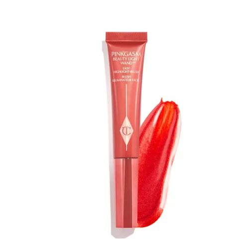 Miniatura 11 de Charlotte Tilbury Varita ligera de belleza