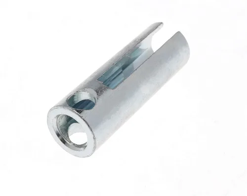 Miniatura 7 de Kit de bujías incandescentes para calentador sustituye a 252069011300 para Eberspacher Espar Airtronic D2 D4 D4S 12V Glow Pin con herramienta