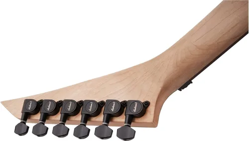 Miniatura 6 de Jackson X Series Dinky DK3XR HSS Guitarra Eléctrica - Verde Neón