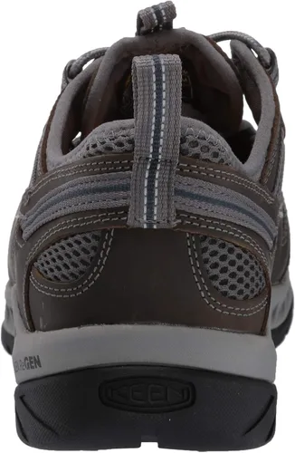 Miniatura 3 de Keen Utility Atlanta Cool II