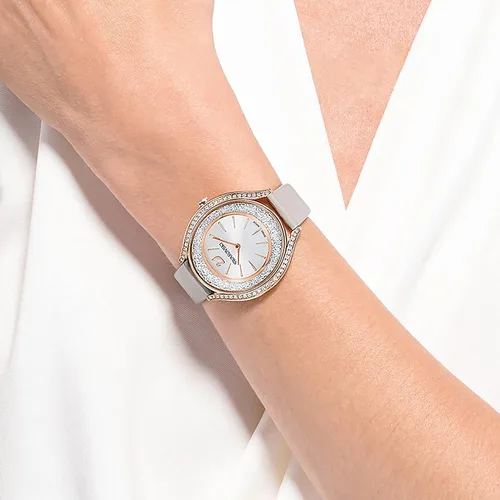 Miniatura 5 de Swarovski Crystalline Crystal Watch Collection