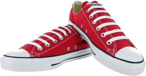 Miniatura 7 de Converse womens Sneaker