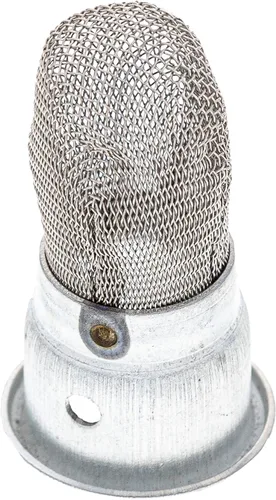 Miniatura 4 de CUB CADET 951-10351A Pararrayos de chispas 1P51NUA 1X65CUC 5X70MT 6X65MUB