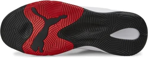 Miniatura 3 de PUMA Tenis Rebound Future Evo Core para hombre