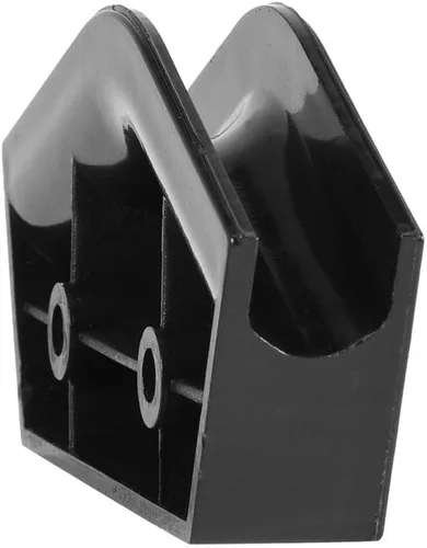 Miniatura 3 de Herramienta de tubo de doblado de tubo duro acrílico para tubo de 0.551 in PC PC Sistema de enfriamiento líquido de agua 3 kits de tubo de flexión