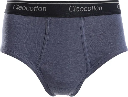 Miniatura 3 de Calzoncillos de ropa interior para hombre (paquete de 4)