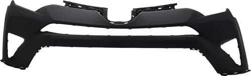 Miniatura 81 de Garage-Pro Cubierta de parachoques delantero para Toyota Camry 1997-1999, imprimado TO1000187