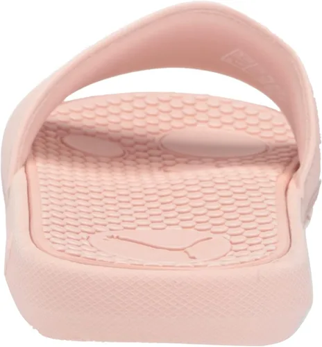 Miniatura 3 de Puma Cool Cat - Sandalias deslizantes para mujer