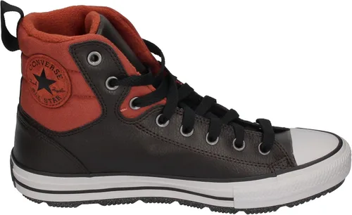 Miniatura 4 de Converse unisex-adult High Top,sneaker