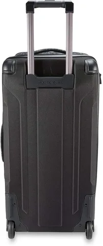 Miniatura 75 de Dakine Rodillo dividido 85L - Carbono, talla única