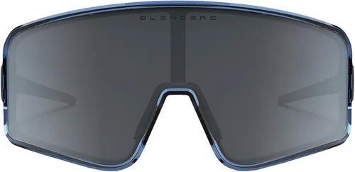 Miniatura 34 de Blenders Eyewear Eclipse X2 - Gafas de sol polarizadas - Lente envolvente - 100% protección UV - Para hombres y mujeres