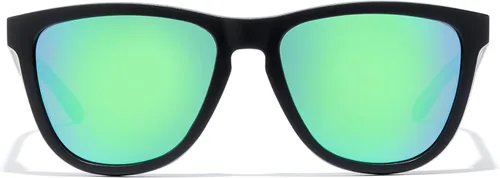Miniatura 43 de Hawkers One Sunglasses for Men and Women - 100% UV400 Protection - Lightweight and Square Sunglasses