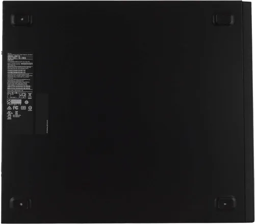 Miniatura 6 de HP EliteDesk 800 G2 Escritorio de Negocios, Intel Core i7 6700 3.4Ghz, 32 GB de RAM DDR4, unidad de estado sólido SSD de 1 TB, Windows 11 Pro