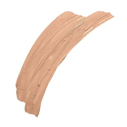 Miniatura 5 de Base Max Factor Pan Stik.