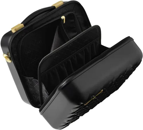 Miniatura 2 de Ted Baker Colección Belle Mujer, Negro), TBW0304