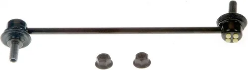 Miniatura 2 de Kit de eslabones de barra estabilizadora K80104