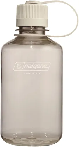 Miniatura 10 de Nalgene Sustain Tritan - Botella de agua sin BPA hecha con material derivado del 50% de residuos de plástico