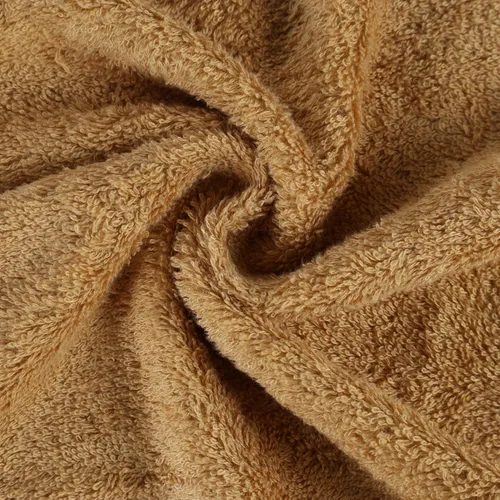 Miniatura 9 de Superior Rayon - Juego de toallas de 12 piezas de mezcla de bambú, de secado rápido, artículos esenciales para el baño, ducha, spa, toallas