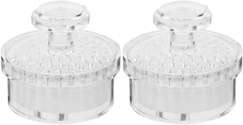 Cepillo de limpieza facial portátil, cepillo de limpieza facial, cepillo exfoliante manual, cepillo exfoliante facial, herramienta de limpieza