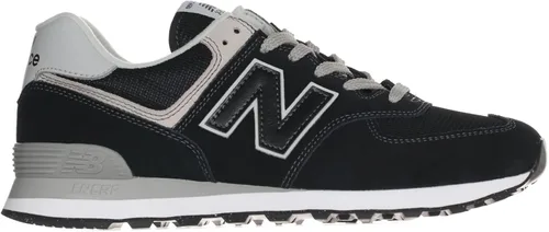 Miniatura 8 de New Balance 574 V2 - Zapatos deportivos para hombre