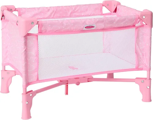 Miniatura 10 de Madame Alexander Asiento de coche/portabebés gris suave