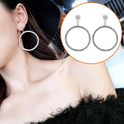 Miniatura 7 de Juego de 700 aretes de bola para hacer joyas, 300 aretes de bola, aretes de bola con lazo con 400 aretes de mariposa de repuesto para hacer joyas