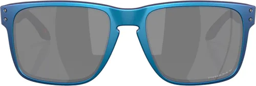 Miniatura 111 de Oakley Oo9417 Holbrook XL - Gafas de sol cuadradas para hombre