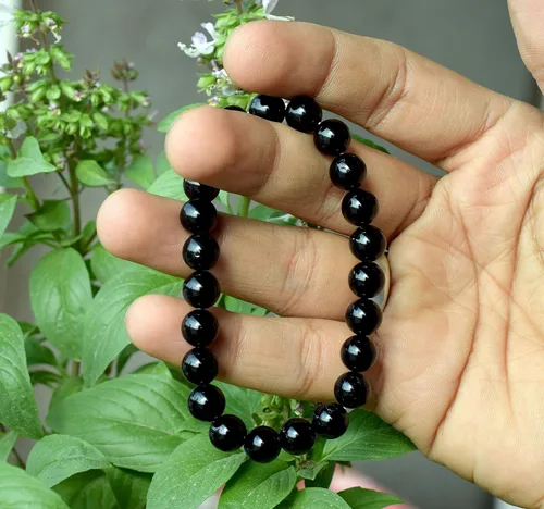 Miniatura 69 de Avicrafts Gemstone Bracelet