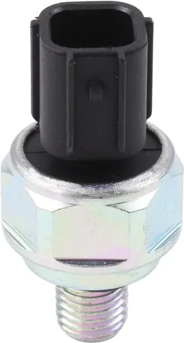 MOTOKU Interruptor de sensor de presión de aceite de 3ª marcha para transmisión automática para Honda Accord CR-V Element Ridgeline Acura MDX RDX RL