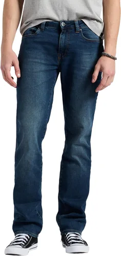 Miniatura 17 de Buffalo David Bitton Jeans Straight Six para hombre