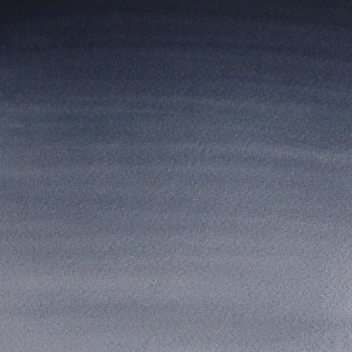 Miniatura 2 de Acuarela Cotman, tubo de 0.27 oz, color carmesí alizarina Gris de Payne