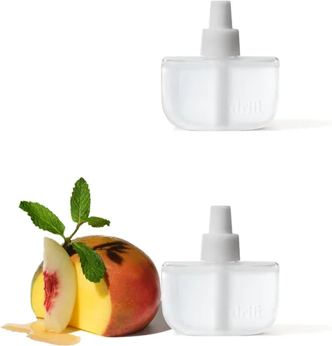 Miniatura 12 de Drift on Amazon Home Difusor 2X Kit de recambio - Apple Picking