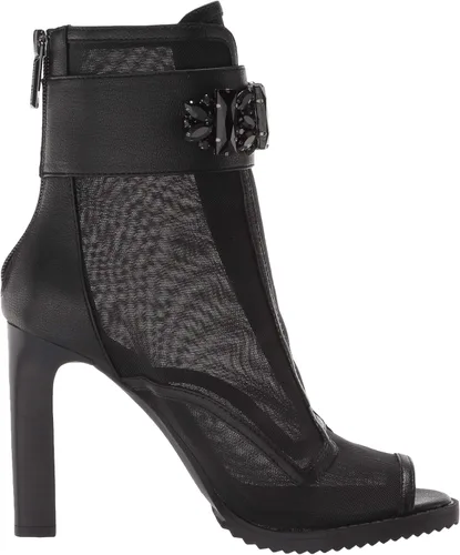 Miniatura 6 de Karl Lagerfeld Paris Botines Blayze Fashion para mujer
