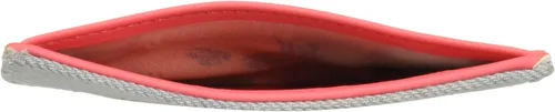 Miniatura 4 de Loungefly Tarjetero para mujer, multicolor, para adultos