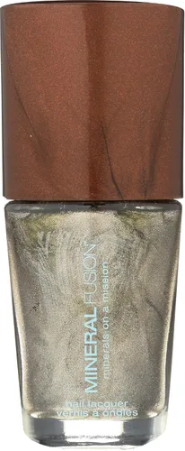 Miniatura 36 de Mineral Fusion Esmalte de uñas, Amatista
