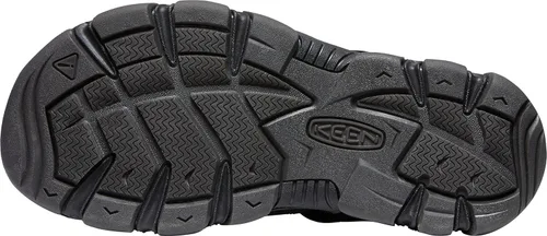Miniatura 4 de KEEN Men's Daytona Ii Sandal