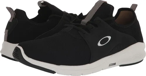 Miniatura 7 de Oakley Tenis secos para hombre