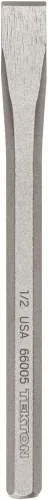 TEKTON Cincel frío de 1/2 pulgada | 66005