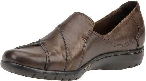 Miniatura 5 de Cobb Hill Ballet plano Paulette para mujer