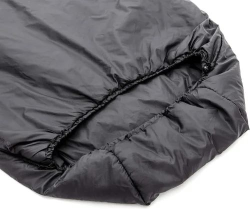 Miniatura 2 de Snugpak Softie 3 Merlin Sleeping Bag 41F