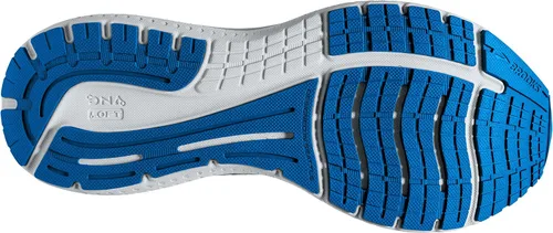 Miniatura 7 de Brooks Glycerin 19 - Tenis de running para hombre