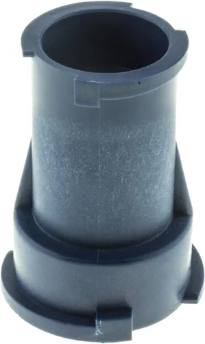 Miniatura 2 de Adaptador de tapa de radiador compatible con Dodge Atos 2001 2002 2003 2004 2005 2006 2007 2008 2009 2010 2011 2012 PC-997671