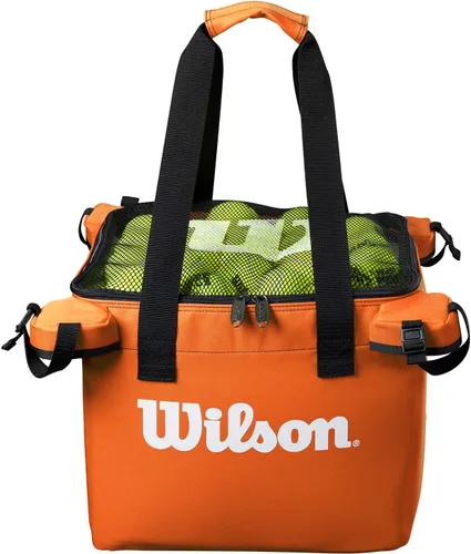 Miniatura 2 de WILSON Bolsa de enseñanza
