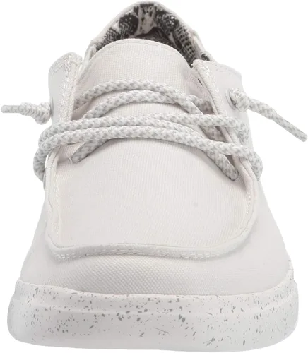 Miniatura 2 de Skechers BOBS Skipper Tide - Tenis de piscina para mujer